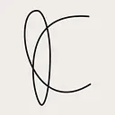 Common Thread Hotels logo