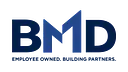 All Career logo