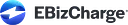 EBizCharge logo