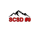 Sublette County School District #9 logo