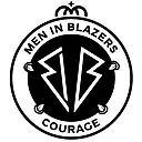  Men In Blazers Media Network logo
