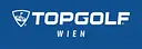 Techniker logo