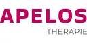 APELOS Therapie logo