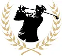 The Governors Club logo