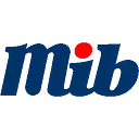 Men In Blazers Media Network logo