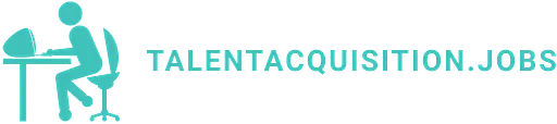Talent Acquisition Jobs logo