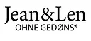 Tech Lead / Senior Software Engineer logo