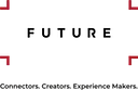 Future Publishing logo