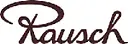 Rausch Die Schokoladenfabrik GmbH logo