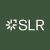  SLR Consulting logo