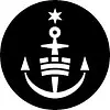 City of Sydney logo