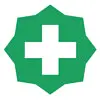  HotDoc logo