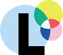 LINK logo