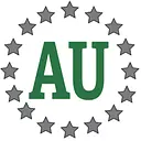 Athletes Untapped logo
