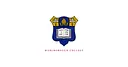 Marlborough College logo
