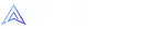 ClickTech logo