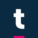 Troocoo logo