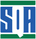 SQA Services logo
