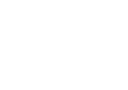 iLOQ logo