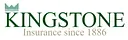 Kingstone Insurance Company logo
