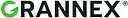 GRANNEX  & Co. KG logo