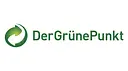Der Grüne Punkt logo