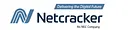 Netcracker  logo
