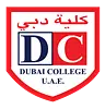 Dubai College logo