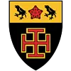 St Benedict's School logo