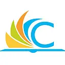 Cleveland Metropolitan School District logo