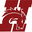 Hamilton School District #3 logo