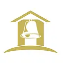 Manassas Park City Schools logo