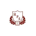 Hamtramck Public Schools logo