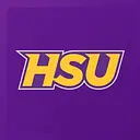 Hardin-Simmons University logo
