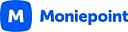 Moniepoint logo