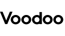 Voodoo logo