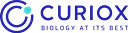Curiox Biosystems logo