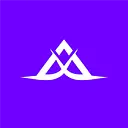 Acquisition.com logo