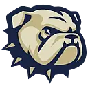 Wingate University logo