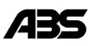 ABS Rana logo