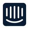 Intercom logo