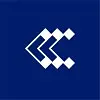  Teltonika logo
