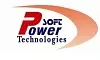 Power Soft Technologies logo