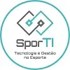 SporTI Brasil logo