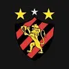  Sport Club do Recife logo