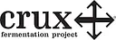Crux Fermentation Project logo