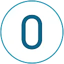Onebridge logo
