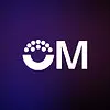 Omnicom Media Brazil logo