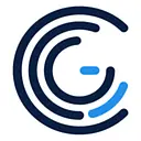 GOBI Technologies, Inc. logo