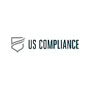 U.S. Compliance logo
